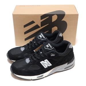 ニューバランス NEW BALANCE 991OW MADE IN UK【送料/関税込】 送料関税込みニューバランスNew Balance Made in UK 991 M991NV
