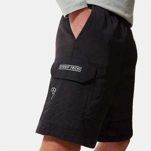 Supreme（シュプリーム） 26SS Supreme Baggy Denim Short Washed
