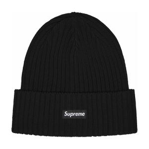 Supreme（シュプリーム） ネコポス送料無料☆25FW Supreme New Era Box