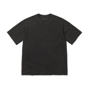 26SS Supreme/MM6 Maison...の詳細画像1