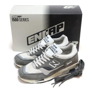 New Balance ニューバランス USA製 M990 BL2 スニーカー 990シリーズ 【MADE IN USA】NEW BALANCE M990 BL2【アメリカ製