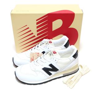 996シリーズ NEW BALANCE U996TG GRAY/BLACK GREY SUEDE MADE IN