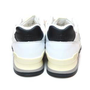 NEW BALANCE U996TC WHIT...の詳細画像2