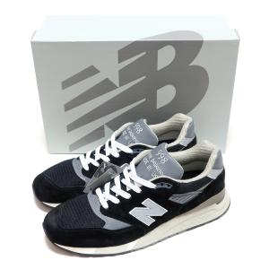 ニューバランス NewBalance M1300CLS 28cm 2E ☆送料・関税込☆New Balance☆Made in USA M1300CLS☆24-28cm