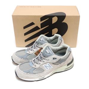NEW BALANCE W991GL GRAY GREY SUEDE MADE IN ENGLAND...