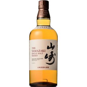 サントリー シングルモルトウイスキー 白州 サントリー 白州