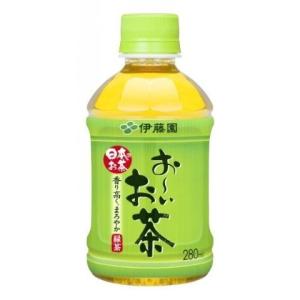 サントリー シングルモルトウイスキー 白州 サントリー 白州