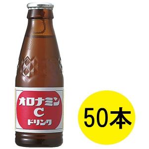 サントリー シングルモルトウイスキー 白州 サントリー 白州