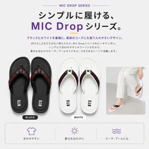 【アウトレット】 在庫限り終売 BTS公式ライ...の詳細画像3