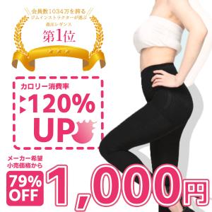 【特別特価79%OFF】 イージースリムレッグライト ゲルマニウム配合 着圧 春夏 レギンス 美脚 骨盤サポート むくみ取り タイツ【LINE登録で10%OFF】