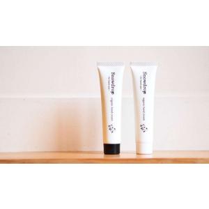 MUCOTA（ムコタ） プロミルセラム 100g サロン専売品 スタイリング 剤