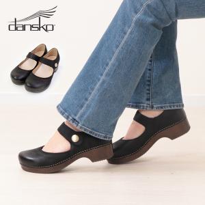 ダンスコ プロフェッショナル dansko professional クロッグス サボ