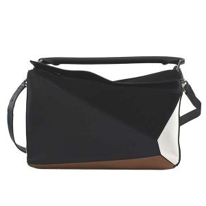 Loewe メンズバッグの商品一覧 ファッション 通販 Yahoo ショッピング