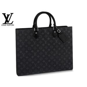 Louis Vuitton メンズトートバッグの商品一覧 バッグ ファッション 通販 Yahoo ショッピング