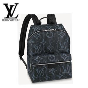 Louis Vuitton メンズバッグの商品一覧 ファッション 通販 Yahoo ショッピング