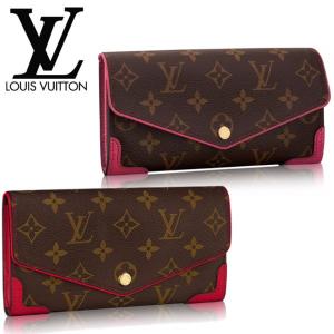 ヴィトン 長財布のランキングtop100 人気売れ筋ランキング Yahoo ショッピング