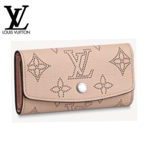 ヴィトンキーケースのランキングtop100 人気売れ筋ランキング Yahoo ショッピング