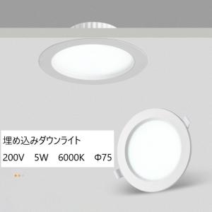 Panasonic（パナソニック） LEDダウンライト テクニカル照明 器具本体