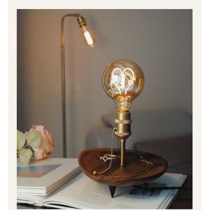 SELETTI（セレッティ） 照明 SELETTI/マルチランプ テーブル