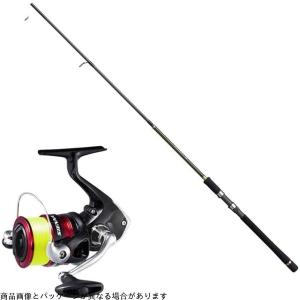 新品 在庫あり 送料無料 シマノ Shimano スピニングロッド ルアーマチック バス釣り等向け各種 B66mlb58ls66mls66ls60l オンライン売上 Quicklex In