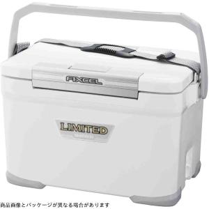 シマノ クーラーボックス 22l フィクセル ライト Sukaldeansortzaile Com