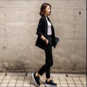 セレクトショップタカ レディースファッション Yahoo ショッピング