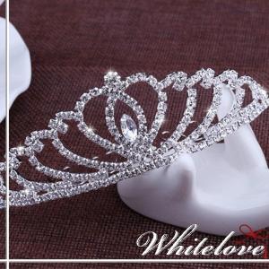 ティアラ コーム ウェディング ブライダル ウエディング