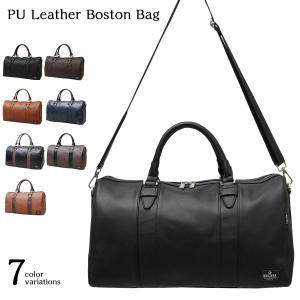 Artemis Classic（アルテミスクラシック） キャンバスボストンバッグ