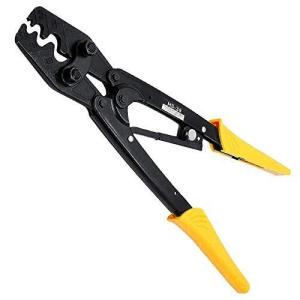 ワイヤー かしめ 金具 カッター の商品一覧 切削 切断 穴あけ 道具 工具 Diy 工具 通販 Yahoo ショッピング