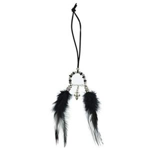 車 芳香剤 吊り下げ 羽根の商品一覧 通販 Yahoo ショッピング