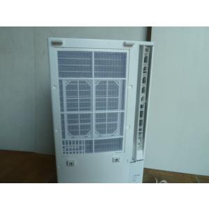 【中古】コロナ 冷暖兼用 窓用エアコン ウイン...の詳細画像3