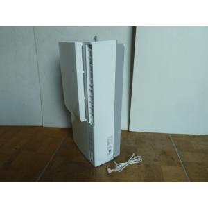 【中古】コロナ 冷暖兼用 窓用エアコン ウイン...の詳細画像4