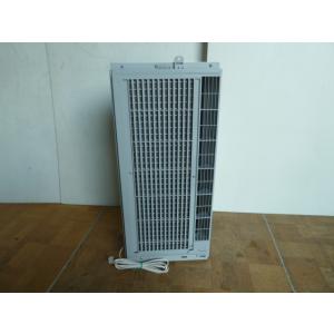 【中古】コロナ 冷暖兼用 窓用エアコン ウイン...の詳細画像5