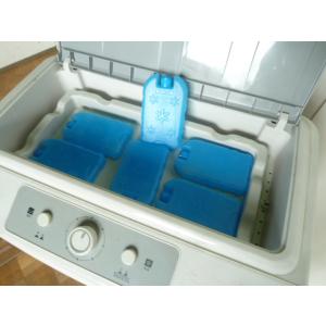【中古】SAST 先科 気化式 冷風機 CG-...の詳細画像2