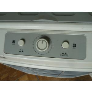 【中古】SAST 先科 気化式 冷風機 CG-...の詳細画像3