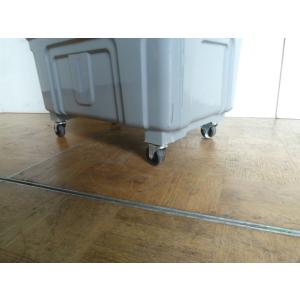 【中古】SAST 先科 気化式 冷風機 CG-...の詳細画像5