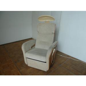 【中古】白寿生化学研究所 ヘルストロン 電位治...の詳細画像1