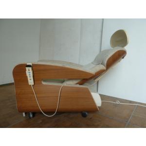 【中古】白寿生化学研究所 ヘルストロン 電位治...の詳細画像5