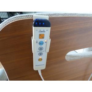 【中古】白寿生化学研究所 ヘルストロン 電位治...の詳細画像4