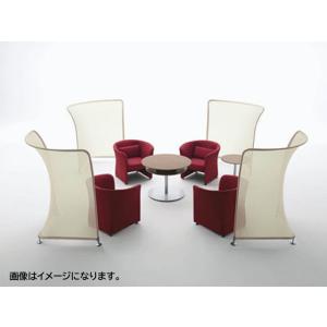 中古】座卓 杉本作 W1510×D910×H340mm 透かし彫り 机 座敷 和風 和室