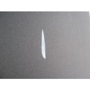 【中古】パーティション 計6枚 幅600 / ...の詳細画像5