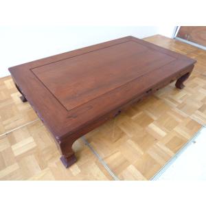 中古】輪島塗 座卓 テーブル 沈金 蒔絵 W1510×D900×H315mm 伝統 中古】輪島塗 座卓 テーブル 沈金 蒔絵 W1510×D900×H315mm 伝統