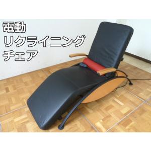 中古】ライティングビューロー & チェア セット W610×D570×H940mm