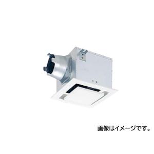 中古】業務用 ダストコンテナ ゴミ コンテナボックス スチール製 吊り 