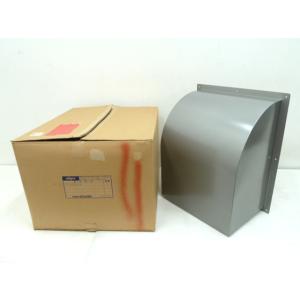 中古】業務用 ダストコンテナ ゴミ コンテナボックス スチール製 吊り 