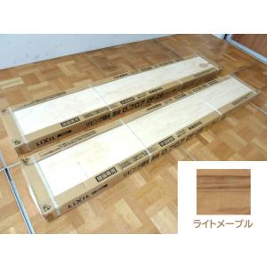 ジャンク品】ナカトミ ジェットヒーター KH6-60 タンク容量 11L 灯油