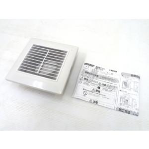 リンナイ（Rinnai） 【中古】リンナイ ガスふろがま RF-111SWF 都市