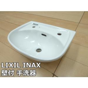 TOTO TOTO正規取扱店 TCM301R純正品 定形外郵便無料 熱交換器ユニット