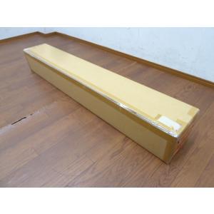 【未使用品】 TRADE インクジェットメディア TSV-951ML 1370mm×30m 溶剤 乳...