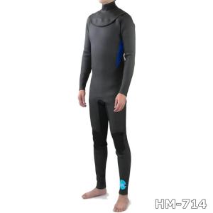 未使用品】HELMET DIVE ヘルメットセンスイ メンズ ウェットスーツ HM